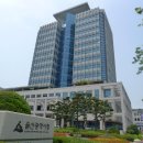 울산과학기술원 융합경영대학원 이미지