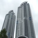 반송동193 이미지