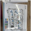 천지공인중개사무소 | 야음동B14재개발입주권매매 믿고 찾는 울산 남구 집사랑공인중개사무소 후기