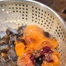 청송상회 이미지