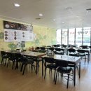 장모님 순대국밥 | 고창 현지인 맛집 휴스파 방문 후 다녀온 장모님 순대국밥