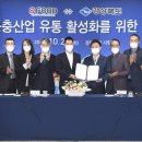 에쓰푸드(주) 이미지