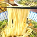 돌담칼국수 이미지
