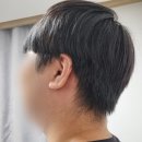 홈플러스 북수원점 아가방갤러리 | [수원]바버샵 이태리바버샵 금곡동 미용실 남성분들 오쉐여!!!