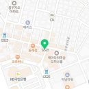 채뜰플라워 이미지