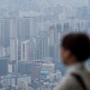 TOP탑부동산공인중개사사무소 이미지