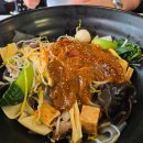 사구팔구몰 | 5월의 메이