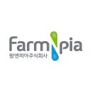 주식회사 올바른팜 이미지