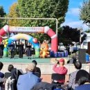 중앙파랑새지역아동센터 이미지