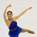 연아빌딩 이미지