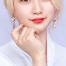아유르헤어 이미지