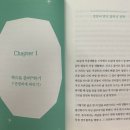 일로-1호 이미지