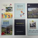 케이에스피뉴스