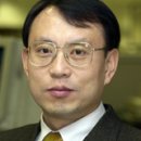정치10 이미지