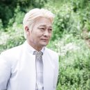 조성하 카카오 검색결과