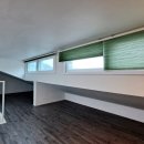 앳홈공인중개사사무소 이미지