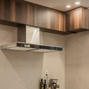 모두의주방동두천점 이미지