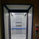강서쌍용예가아파트 네이버블로그