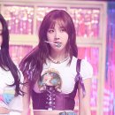 나윤