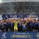 인천 10 인천일보