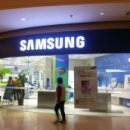 삼성시장 이미지