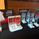 독일렉스톤 보청기 고성지사 | 부산보청기 선택 시 청력 진단부터 장기 만족까지 실질적인 대안 제시