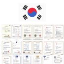 삼경수지 이미지