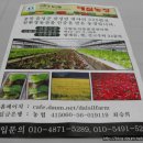 대실농장 이미지