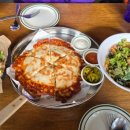 영어교육도시2교차로 3 | 제주 뱅인타코 영어교육도시 맛집 메뉴 추천(포장 후기)