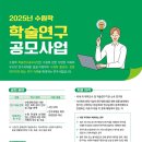 사업활성화연구원 이미지