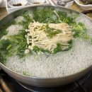 복어찬가 이미지