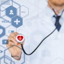 항장외과의원 이미지