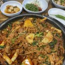 선미오리불고기 | 개금 찐로컬 주민이 추천하는 선미 오리불고기 부산본점 후기