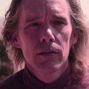 문나이트 이미지