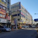 연덕로-1 이미지