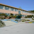 갈원초등학교 이미지