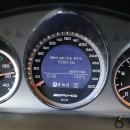 b.Shock(비샥) 이미지