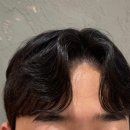 청라에서 찾은 믿고 맡기는 미용실, 고정현헤어 청라2호점 고정현헤어 청라2호점 청라 여자머리