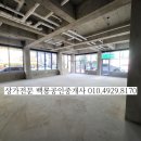 구암동250 이미지