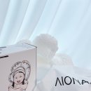 더라운드 | 두상보호 쿠션, 시오나 더라운드핏 스노우 헬멧쿠션 솔직 후기