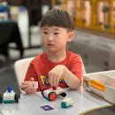 참사이언스 | 대전 아이랑 과학축제 사이언스페스티벌 현장체험 후기