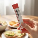 정가축인공수정소 | 아침이 달라졌다! 비타도스C 3000 리얼 체험 후기와 최저가 구매 팁 공개