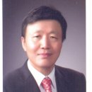 ㈜세하 머니투데이