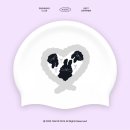 스튜디오다이브 이미지
