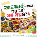 도매시장로3 네이버블로그