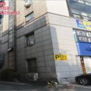 덕진-41 이미지