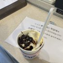 큰맘할매순대국쌍용점 이미지