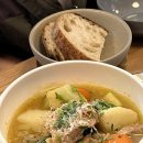 마라공방 - 김포시 풍무로 73 | 마라공방