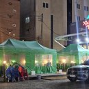 광주 용봉동 2차로 최고인 술집 &#34; 짝태와 통골뱅이 &#34; 내 돈 내산