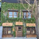 카페이스 | 평택 유럽풍카페 베이커리카페 이스 로스터스 가격 주차